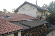 Azienda Agrituristica Vulghid